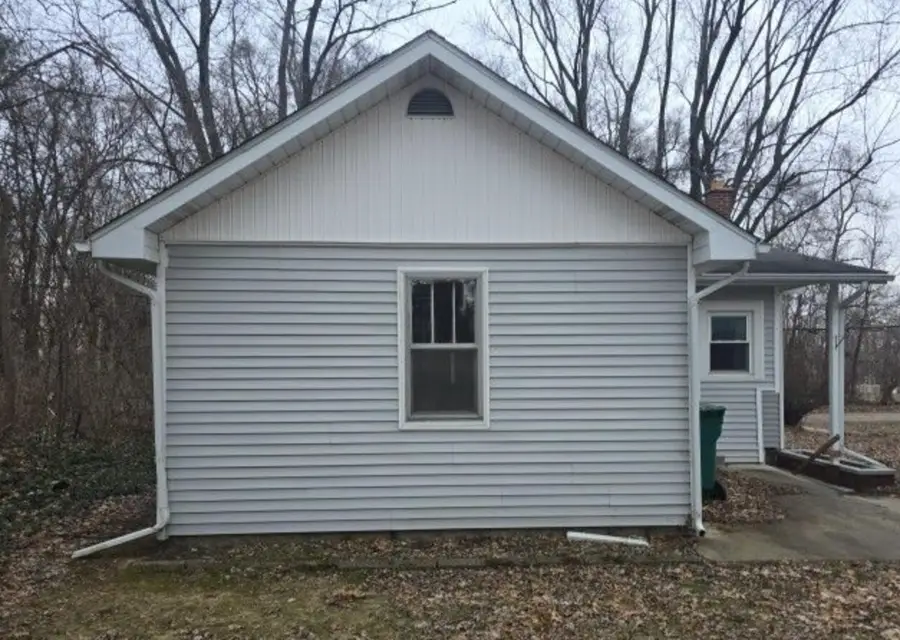 1031 Betterly, Springfield, MI 49037 - #2