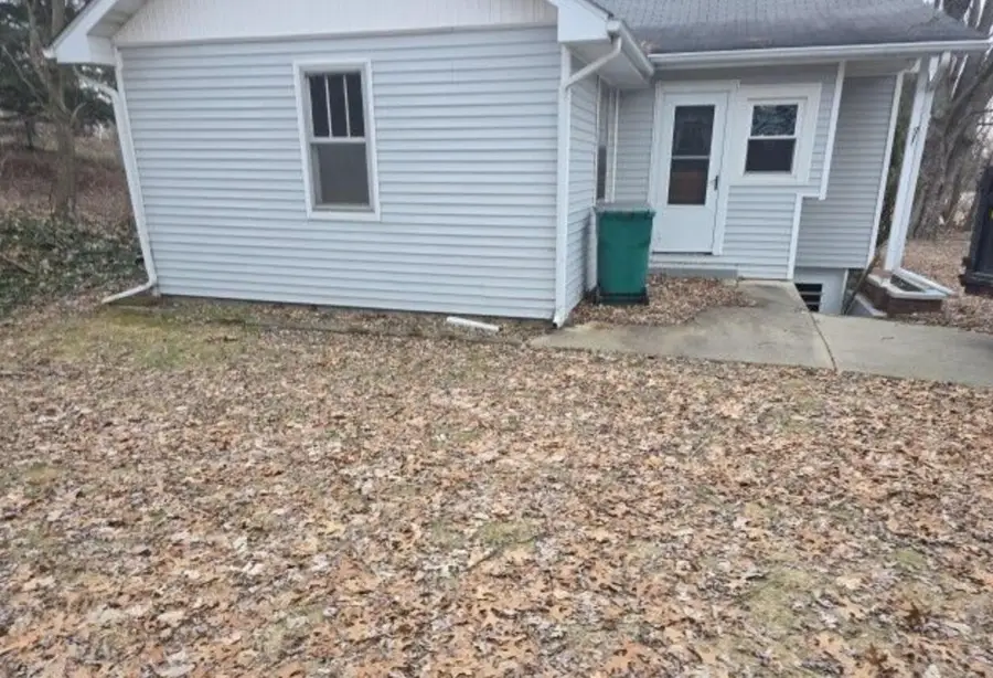 1031 Betterly, Springfield, MI 49037 - #3