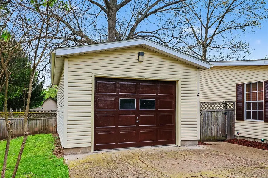 234 Birkhold, Centreville, MI 49032 - #3