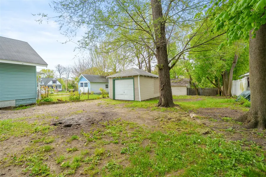 150 Cliff, Battle Creek, MI 49014 - #3