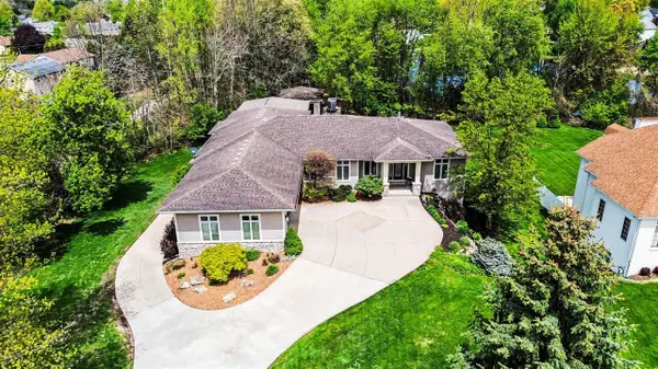 2785 56th, Wyoming, MI 49418