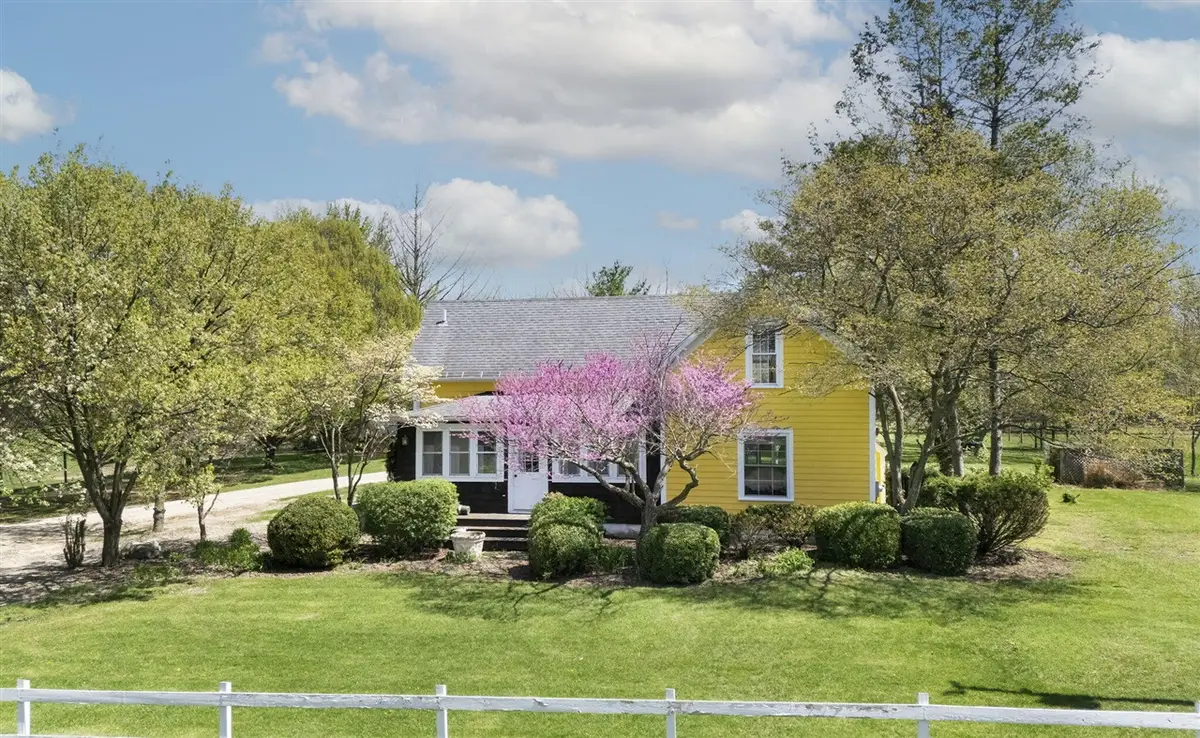 11971 S Hildebrandt, Sawyer, MI 49125 - #1