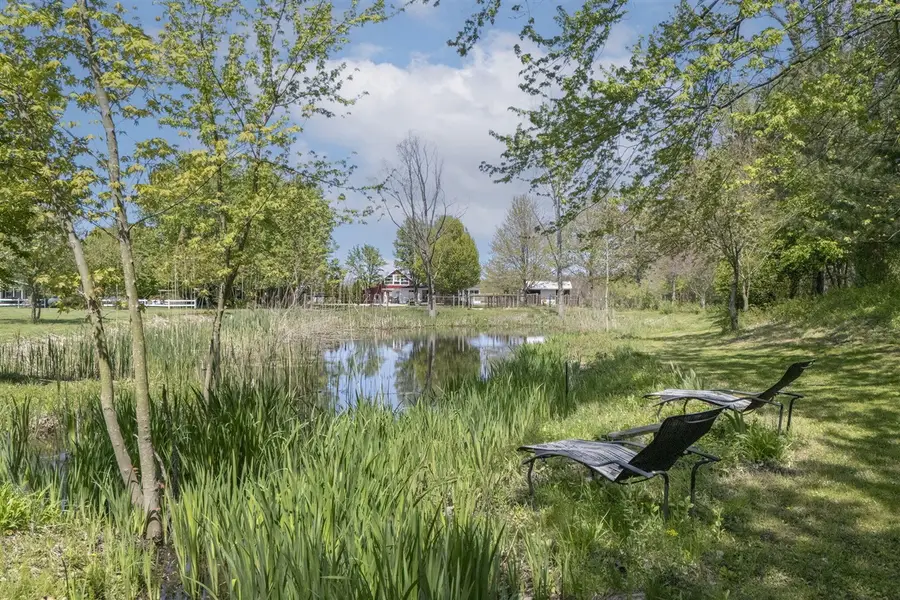 11971 S Hildebrandt, Sawyer, MI 49125 - #3