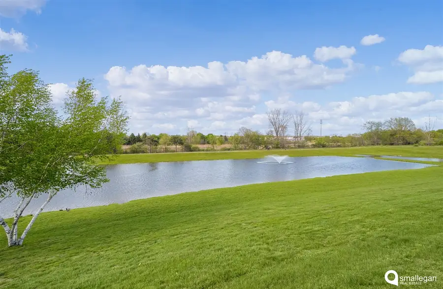 4874 Ausable River #7, Wyoming, MI 49418 - #2