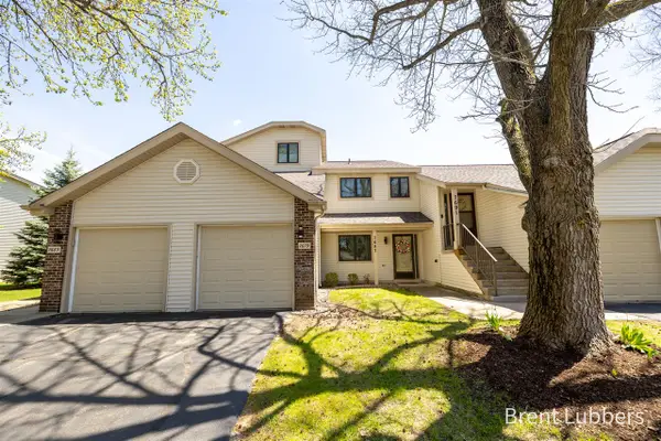 7679 Blackmar, Portage, MI 49024