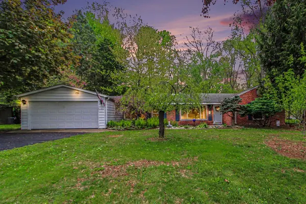 32633 6 Mile, Livonia, MI 48152