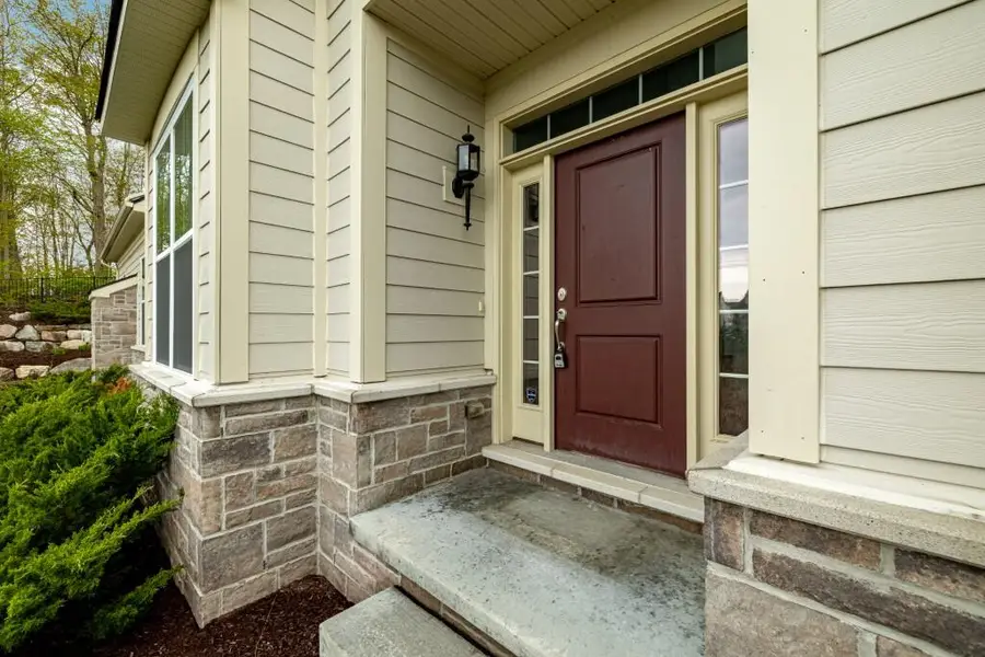 3000 N Spurway, Ann Arbor, MI 48105 - #3