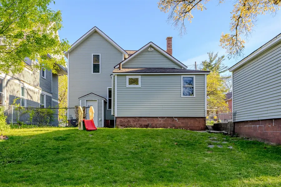 832 Sigsbee, Grand Rapids, MI 49506 - #3