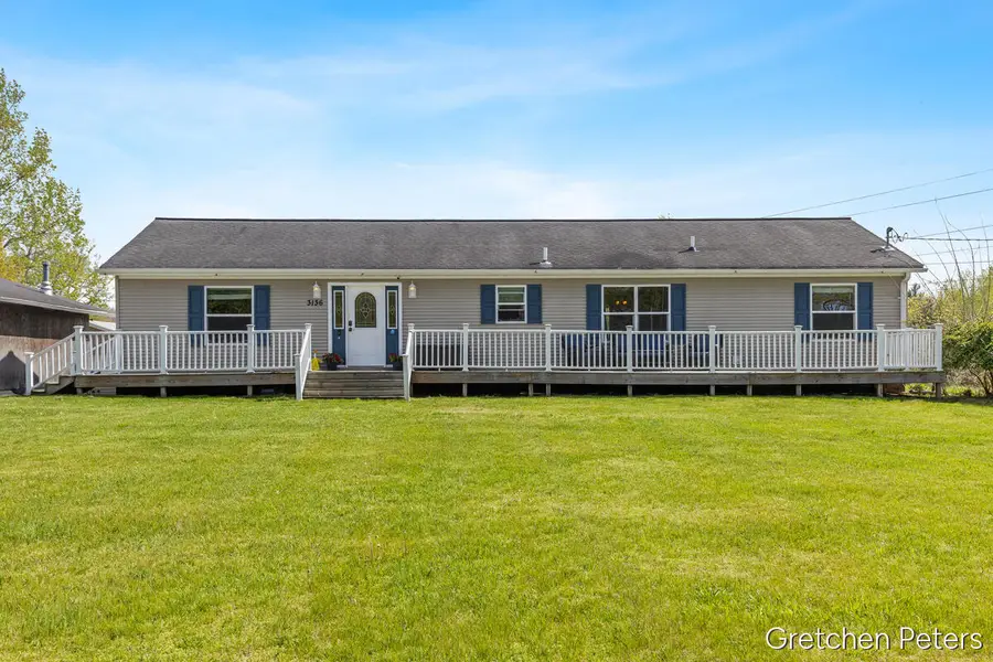 3136 140th, Dorr, MI 49323 - #2
