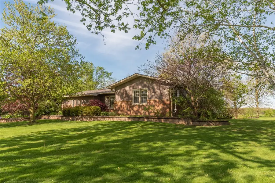 9870 James, Saline, MI 48176 - #3