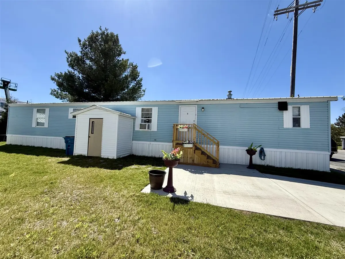333 E Lakewood #10, Holland, MI 49424 - #1