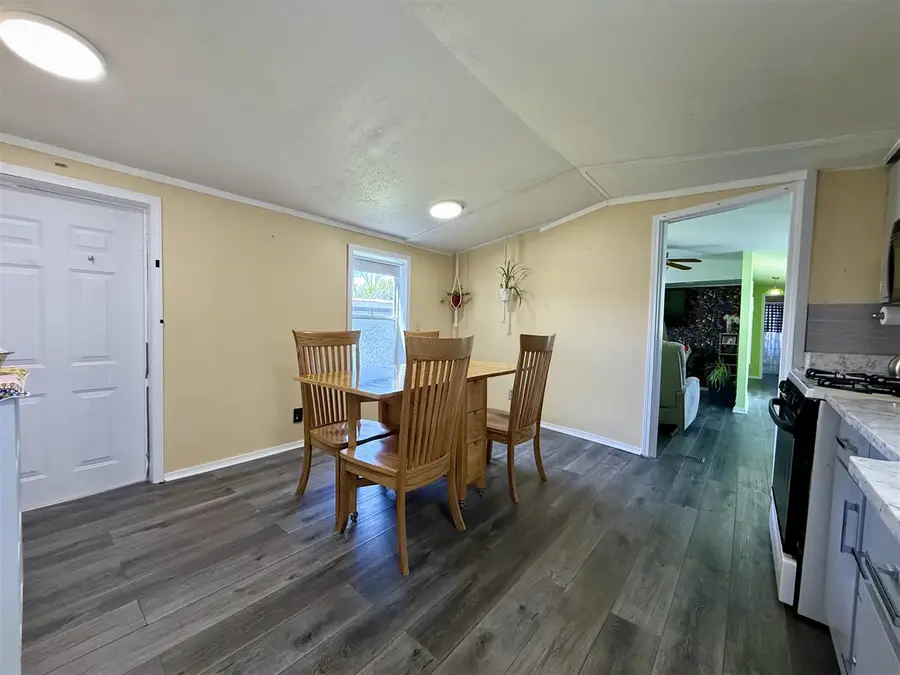333 E Lakewood #10, Holland, MI 49424 - #3