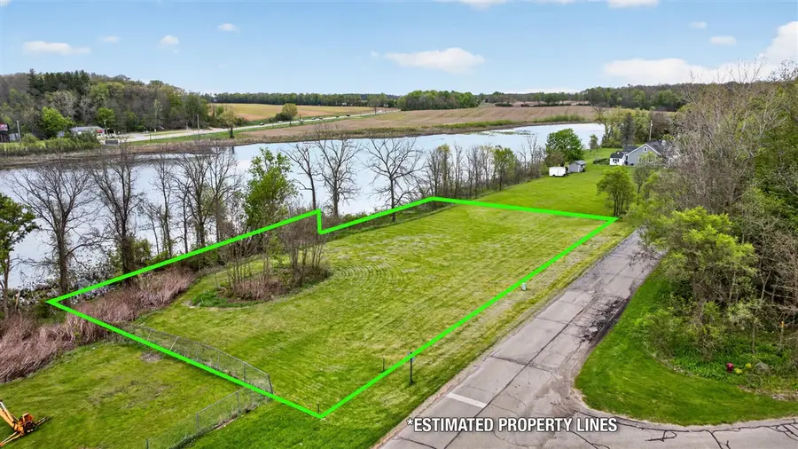 0 River, Concord, MI 49237 - #2