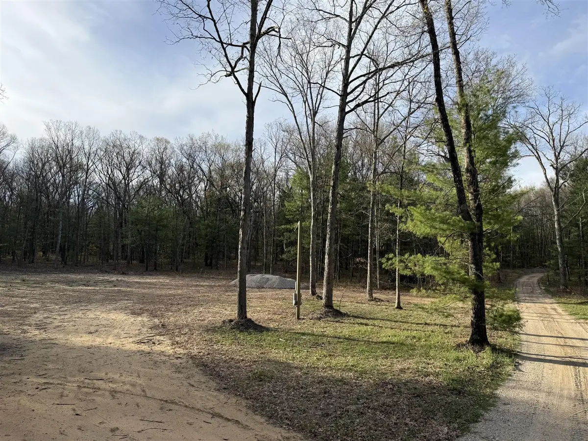 9100 S Lovers, Newaygo, MI 49337 - #1