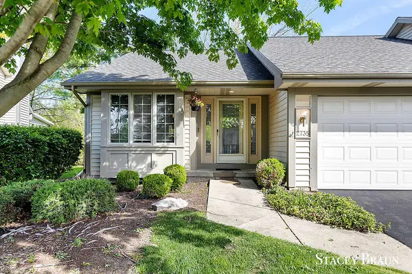 2735 Mulford, Grand Rapids, MI 49546