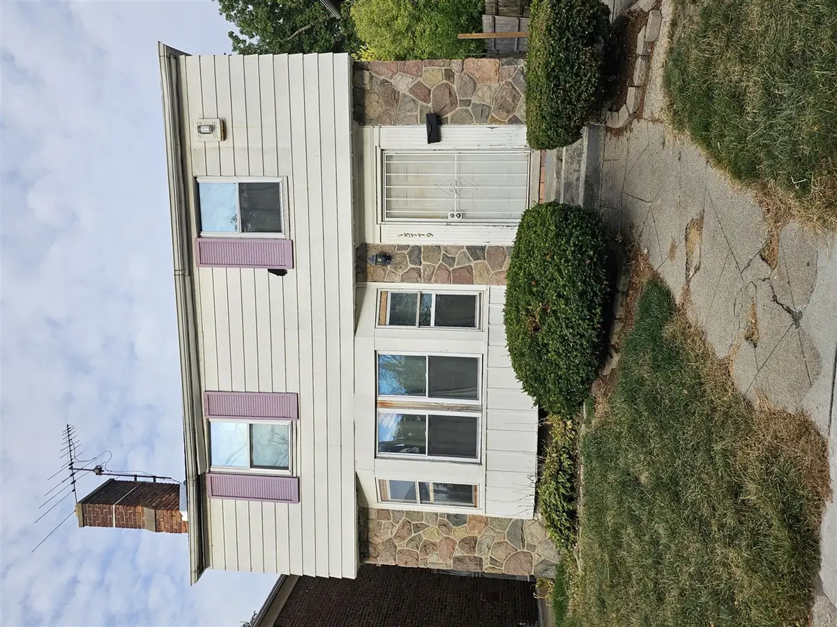 15779 Birwood, Detroit, MI 48238 - #1