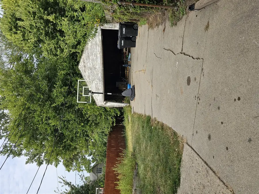 15779 Birwood, Detroit, MI 48238 - #2
