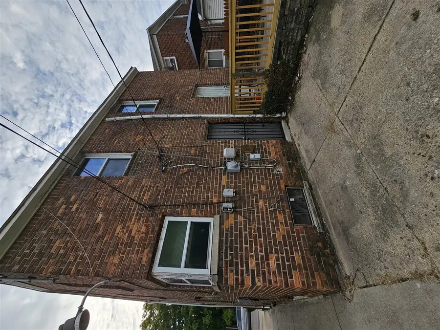15779 Birwood, Detroit, MI 48238 - #3