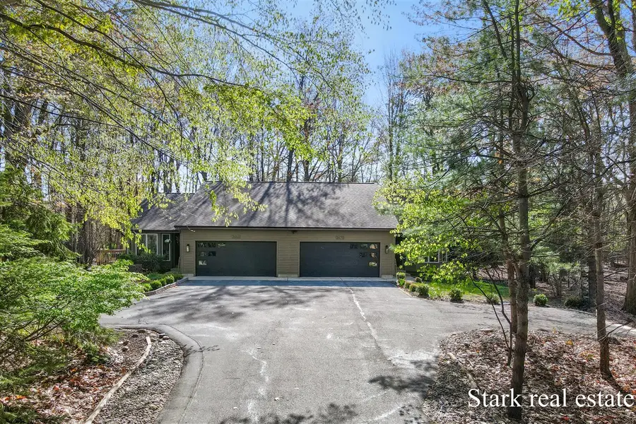 3670 Henry, Norton Shores, MI 49441 - #2
