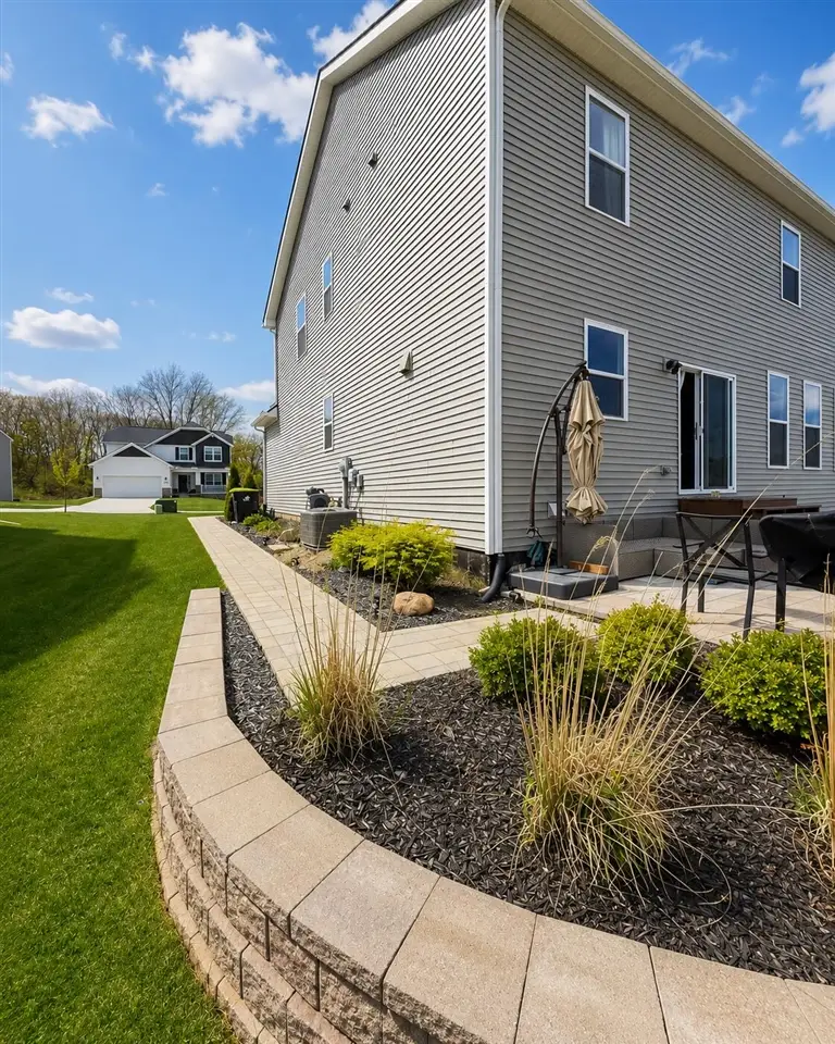 251 Quartz, White Lake, MI 48386 - #2
