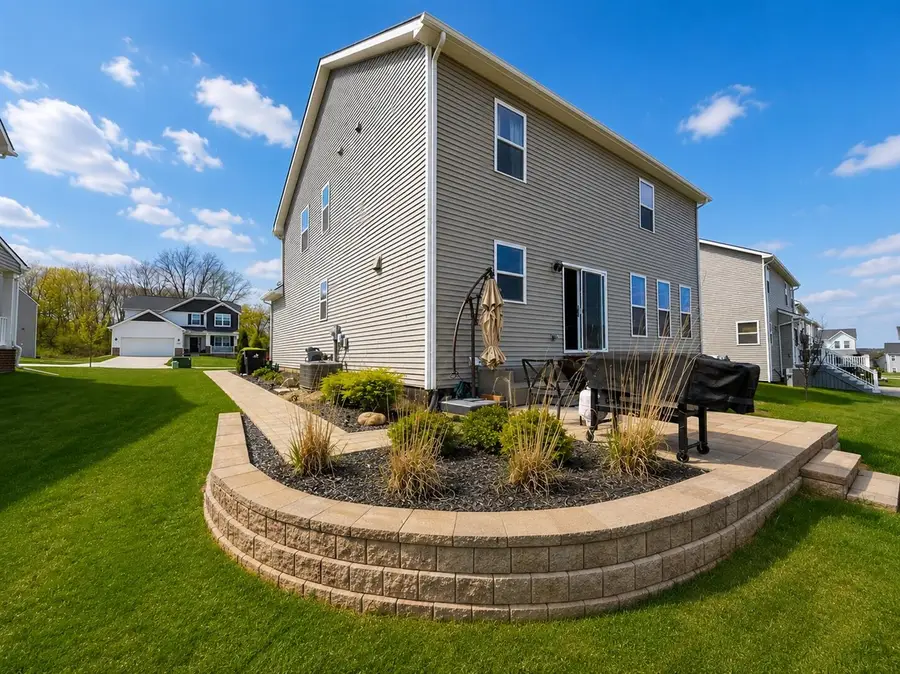 251 Quartz, White Lake, MI 48386 - #3