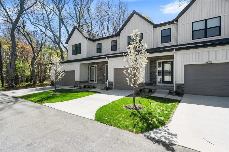 1968 S Shorewood, Holland, MI 49423 - #2