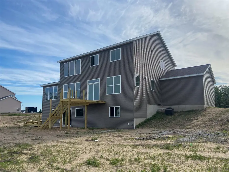 10745 56th, Allendale, MI 49401 - #3