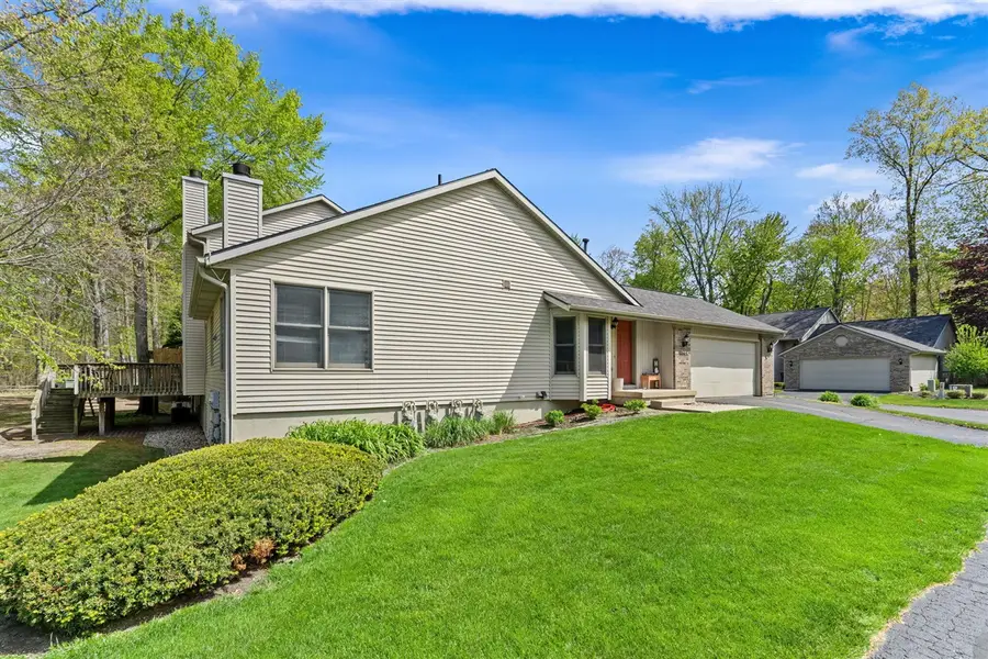 1065 Superior, Holland, MI 49424 - #3