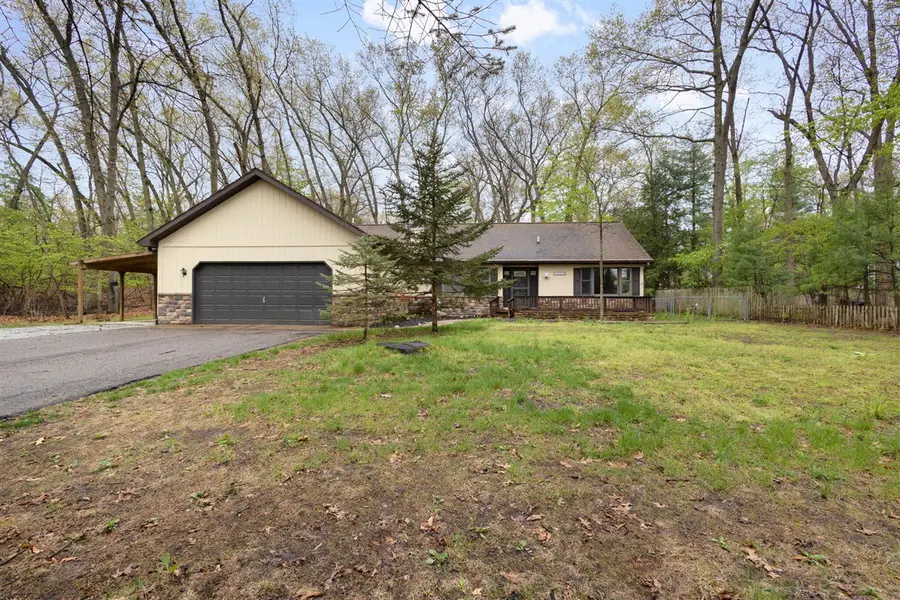 14458 Wolf, New Buffalo, MI 49117 - #3