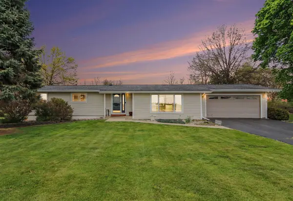 14611 W Michigan, Marshall, MI 49068