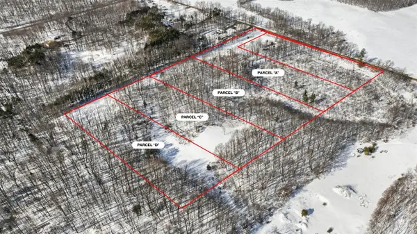 D Rolling Ridge Road, Allegan, MI 49010