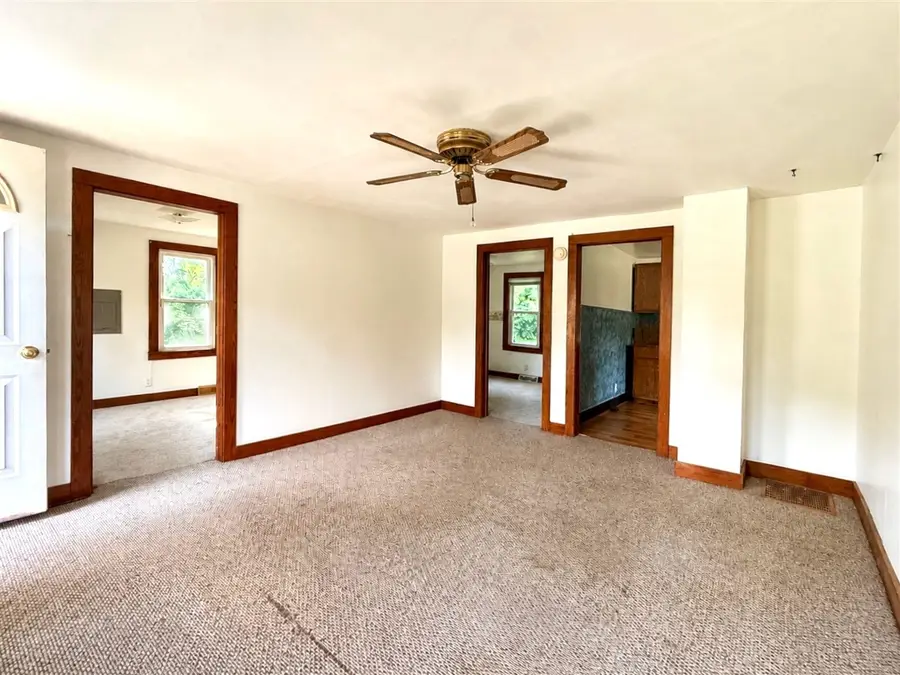 309 S 11th, New Buffalo, MI 49117 - #3