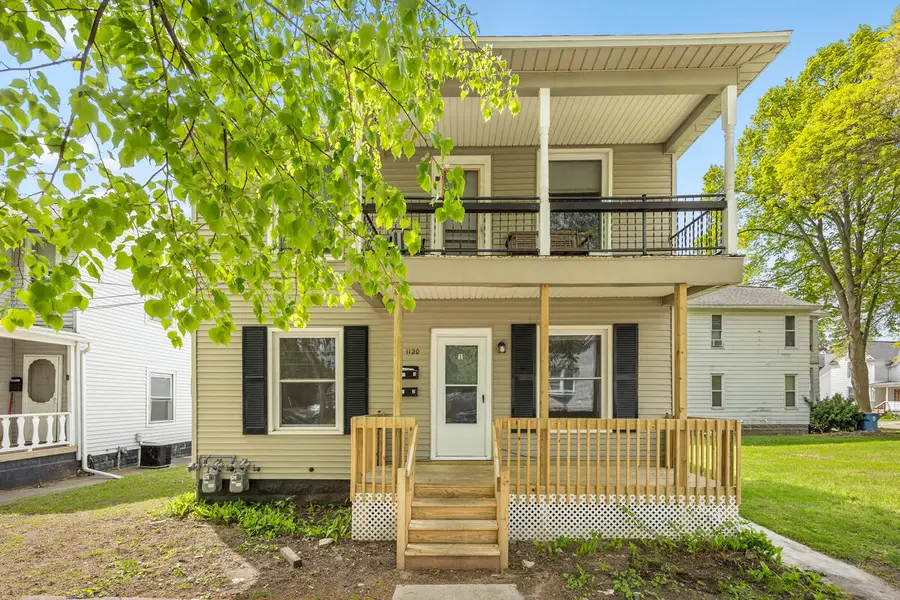 1120 12th, Grand Rapids, MI 49504 - #2