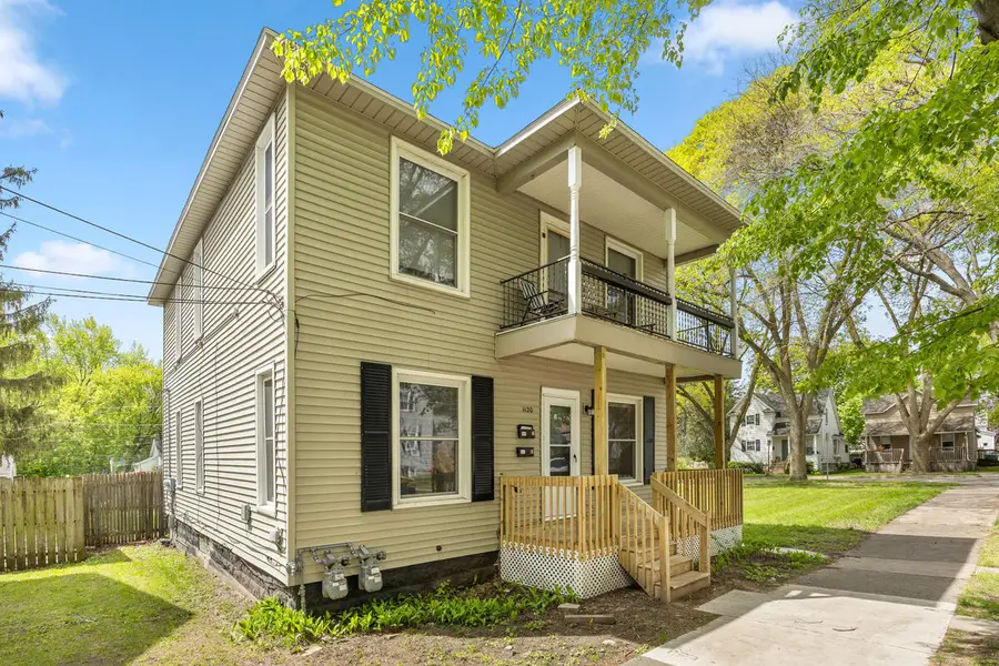 1120 12th, Grand Rapids, MI 49504 - #3