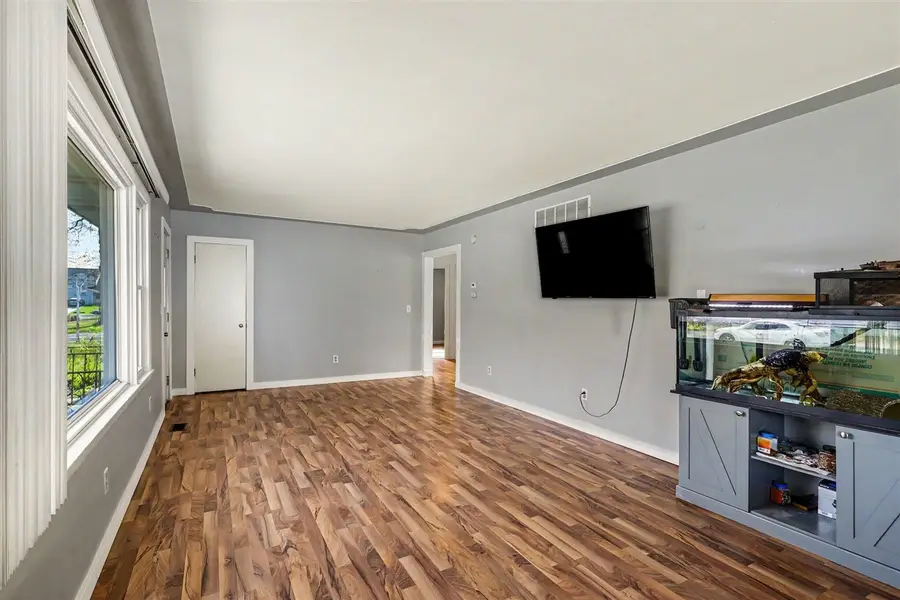 1765 Langeland, Muskegon, MI 49442 - #2