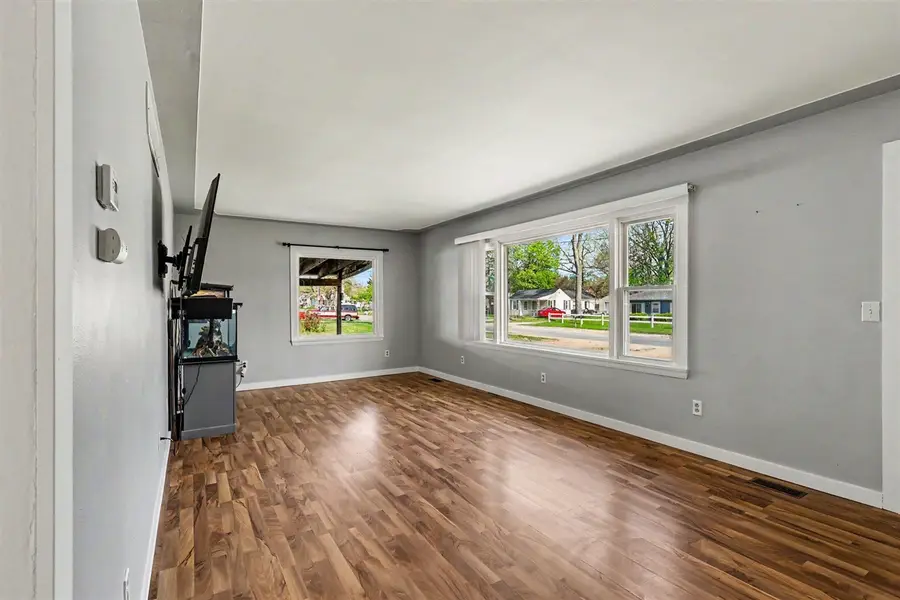 1765 Langeland, Muskegon, MI 49442 - #3