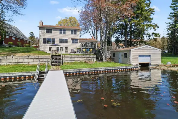 6875 W Illinois, Ludington, MI 49431