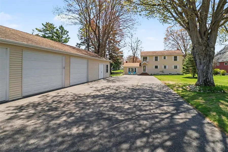 6875 W Illinois, Ludington, MI 49431 - #3