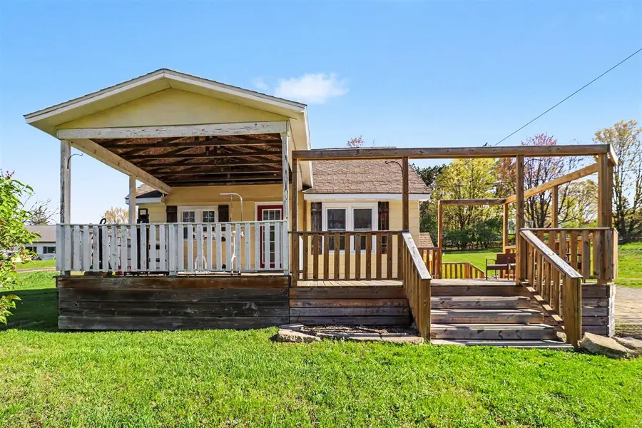 21082 Elm, Reed City, MI 49677 - #2