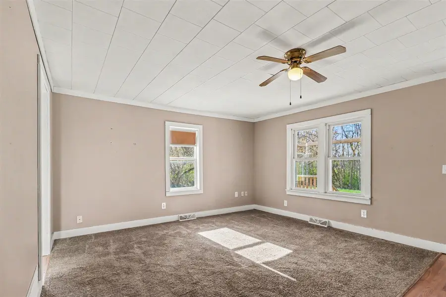 21082 Elm, Reed City, MI 49677 - #3
