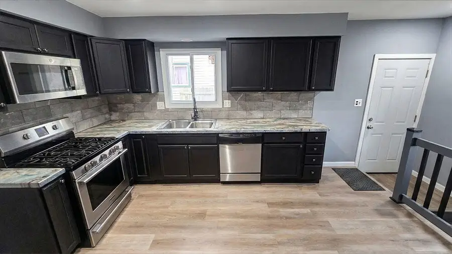 20764 Vermander, Clinton Township, MI 48035 - #3