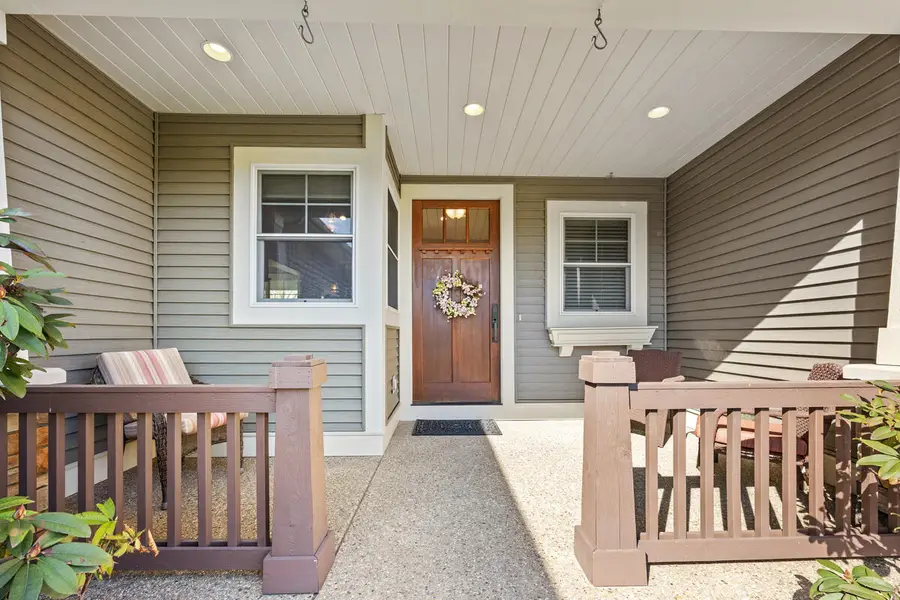 7491 Augusta, Hudsonville, MI 49426 - #3
