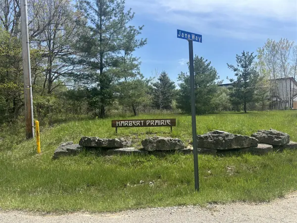 Jane, Sawyer, MI 49125