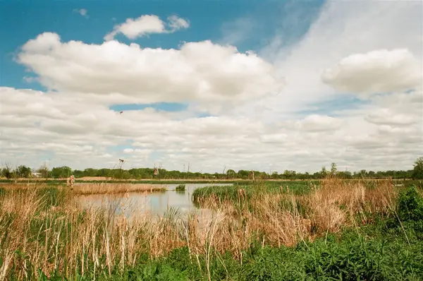V/L River Hills, Holland, MI 49424
