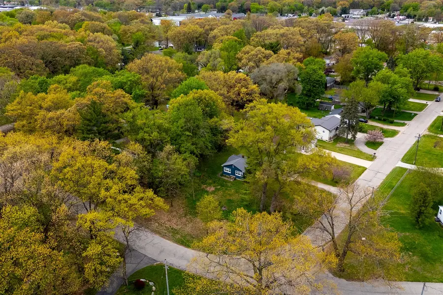 V/L River Hills, Holland, MI 49424 - #2