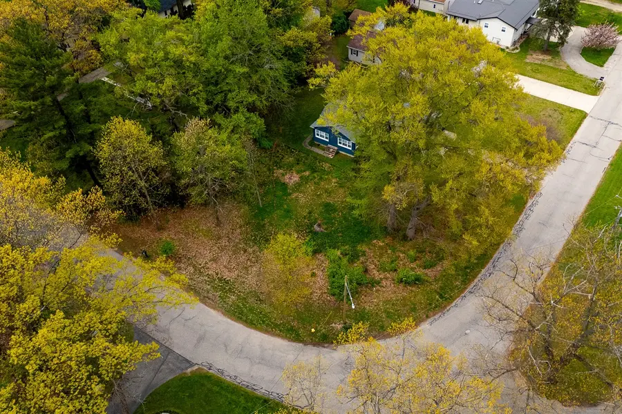 V/L River Hills, Holland, MI 49424 - #3