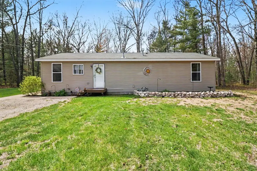734 Skocelas, Manistee, MI 49660 - #2