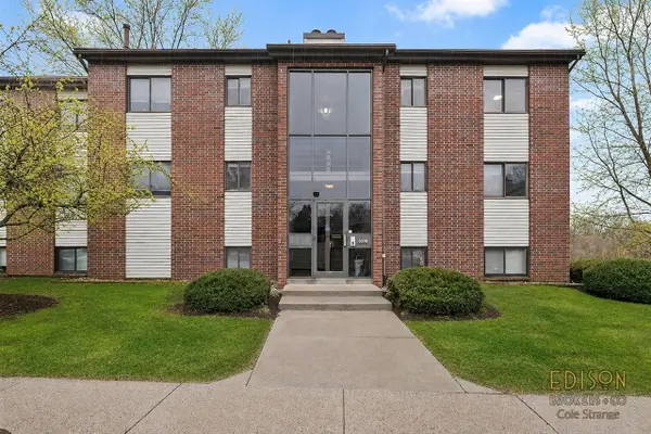 3378 Devonwood #F, Grand Rapids, MI 49525
