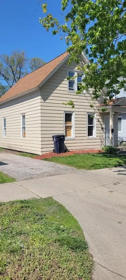 127 E 15th, Holland, MI 49423 - #2
