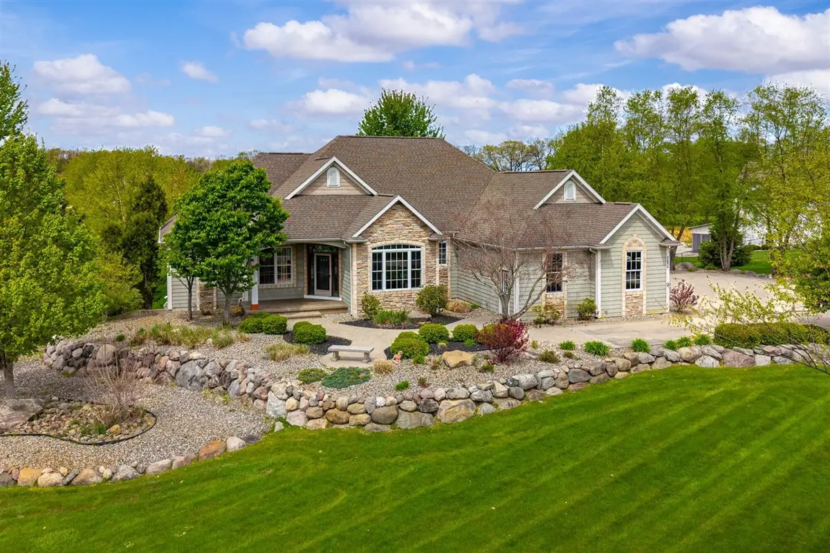 5630 Farallon, Kalamazoo, MI 49009 - #1